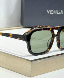 Picture of Vehla Sunglasses _SKUfw67944478fw